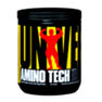 Аминокислоты Universal Nutrition Amino Tech (375 tab)